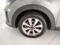 Kia Stonic 1.2 mpi Style 79cv Grigio - thumbnail 5