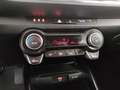 Kia Stonic 1.2 mpi Style 79cv Grigio - thumbnail 12