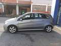 Mercedes-Benz B 200 200CDI Gris - thumbnail 5