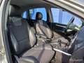 Mercedes-Benz B 200 200CDI Gris - thumbnail 15