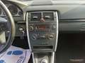 Mercedes-Benz B 200 200CDI Gris - thumbnail 27