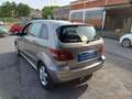 Mercedes-Benz B 200 200CDI Gris - thumbnail 6