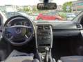 Mercedes-Benz B 200 200CDI Gris - thumbnail 11