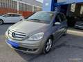 Mercedes-Benz B 200 200CDI Gris - thumbnail 4