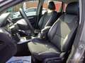 Mercedes-Benz B 200 200CDI Gris - thumbnail 13