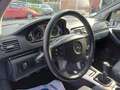 Mercedes-Benz B 200 200CDI Gris - thumbnail 17