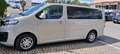 Opel Zafira Life 1.5 D L Edition Beige - thumbnail 3