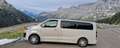 Opel Zafira Life 1.5 D L Edition Beige - thumbnail 2