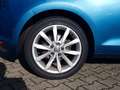 Volkswagen Golf 1.4 TSI Highline Xenon Sitzhzg. Parkpilot Blau - thumbnail 9