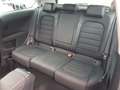 Volkswagen Golf 1.4 TSI Highline Xenon Sitzhzg. Parkpilot Blau - thumbnail 14