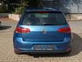 Volkswagen Golf 1.4 TSI Highline Xenon Sitzhzg. Parkpilot Blau - thumbnail 8