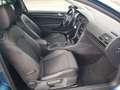 Volkswagen Golf 1.4 TSI Highline Xenon Sitzhzg. Parkpilot Blau - thumbnail 12
