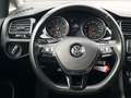Volkswagen Golf 1.4 TSI Highline Xenon Sitzhzg. Parkpilot Blau - thumbnail 17