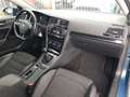 Volkswagen Golf 1.4 TSI Highline Xenon Sitzhzg. Parkpilot Blau - thumbnail 13