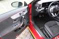 Mercedes-Benz CLA 35 AMG 4M+ Coupe AMG*Night*Pano*Multibeam LED Rouge - thumbnail 25