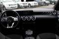 Mercedes-Benz CLA 35 AMG 4M+ Coupe AMG*Night*Pano*Multibeam LED Rot - thumbnail 22