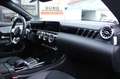 Mercedes-Benz CLA 35 AMG 4M+ Coupe AMG*Night*Pano*Multibeam LED Rot - thumbnail 28