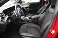 Mercedes-Benz CLA 35 AMG 4M+ Coupe AMG*Night*Pano*Multibeam LED Rouge - thumbnail 18