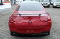 Mercedes-Benz CLA 35 AMG 4M+ Coupe AMG*Night*Pano*Multibeam LED Rouge - thumbnail 6