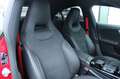 Mercedes-Benz CLA 35 AMG 4M+ Coupe AMG*Night*Pano*Multibeam LED Rouge - thumbnail 30