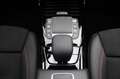 Mercedes-Benz CLA 35 AMG 4M+ Coupe AMG*Night*Pano*Multibeam LED Rouge - thumbnail 29