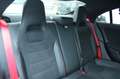 Mercedes-Benz CLA 35 AMG 4M+ Coupe AMG*Night*Pano*Multibeam LED Rot - thumbnail 33