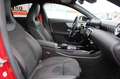 Mercedes-Benz CLA 35 AMG 4M+ Coupe AMG*Night*Pano*Multibeam LED Rouge - thumbnail 21