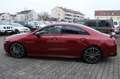 Mercedes-Benz CLA 35 AMG 4M+ Coupe AMG*Night*Pano*Multibeam LED Rouge - thumbnail 8