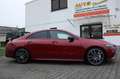 Mercedes-Benz CLA 35 AMG 4M+ Coupe AMG*Night*Pano*Multibeam LED Rouge - thumbnail 4