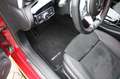 Mercedes-Benz CLA 35 AMG 4M+ Coupe AMG*Night*Pano*Multibeam LED Rouge - thumbnail 26