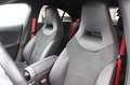 Mercedes-Benz CLA 35 AMG 4M+ Coupe AMG*Night*Pano*Multibeam LED Rot - thumbnail 19