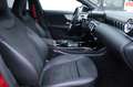 Mercedes-Benz CLA 35 AMG 4M+ Coupe AMG*Night*Pano*Multibeam LED Rouge - thumbnail 31