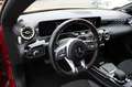 Mercedes-Benz CLA 35 AMG 4M+ Coupe AMG*Night*Pano*Multibeam LED Rouge - thumbnail 13