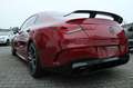 Mercedes-Benz CLA 35 AMG 4M+ Coupe AMG*Night*Pano*Multibeam LED Rouge - thumbnail 7
