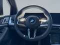 BMW 223 i XDRiVE Active Tourer Sportpaket Bluetooth HUD Negro - thumbnail 10