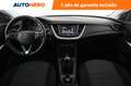 Opel Grandland X 1.2T S&S Selective 130 Blanc - thumbnail 11