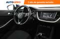 Opel Grandland X 1.2T S&S Selective 130 White - thumbnail 14
