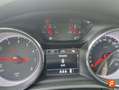 Opel Astra 1.2T XHT S/S GS-Line 130 Gris - thumbnail 15