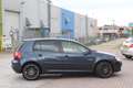 Volkswagen Golf 1.4 TSI Comfortline 5 drs 6 BAK Blauw - thumbnail 10