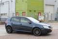 Volkswagen Golf 1.4 TSI Comfortline 5 drs 6 BAK Blauw - thumbnail 19