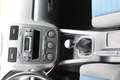 Volkswagen Golf 1.4 TSI Comfortline 5 drs 6 BAK Blauw - thumbnail 17