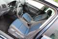 Volkswagen Golf 1.4 TSI Comfortline 5 drs 6 BAK Blauw - thumbnail 13