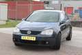 Volkswagen Golf 1.4 TSI Comfortline 5 drs 6 BAK Blauw - thumbnail 12