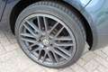 Volkswagen Golf 1.4 TSI Comfortline 5 drs 6 BAK Blauw - thumbnail 8