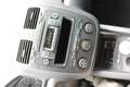 Volkswagen Golf 1.4 TSI Comfortline 5 drs 6 BAK Blauw - thumbnail 15