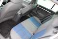 Volkswagen Golf 1.4 TSI Comfortline 5 drs 6 BAK Blauw - thumbnail 16
