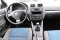Volkswagen Golf 1.4 TSI Comfortline 5 drs 6 BAK Blauw - thumbnail 18