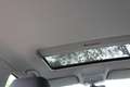 Volkswagen Golf 1.4 TSI Comfortline 5 drs 6 BAK Blauw - thumbnail 5