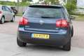 Volkswagen Golf 1.4 TSI Comfortline 5 drs 6 BAK Blauw - thumbnail 9