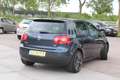 Volkswagen Golf 1.4 TSI Comfortline 5 drs 6 BAK Blauw - thumbnail 11